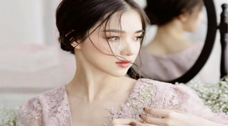 Chỉ khi vứt bỏ những thứ này ra khỏi cuộc đời thì phụ nữ mới thôi bất hạnh, khổ đau