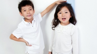 3 loại đồ uống cản trở hấp thu canxi khiến bé ngày càng thấp lùn