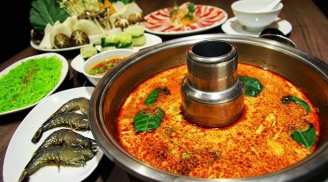 Dạ dày sẽ phải 'khóc thét' vì viêm loét nếu bạn thường xuyên ăn 8 món này khi đói