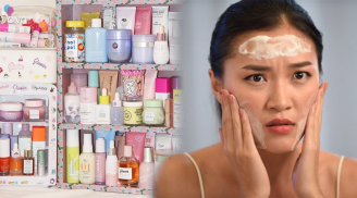 Dưỡng mãi da không trắng, nguyên nhân lại chính do 5 quan niệm sai lầm mà chị em vẫn truyền tai nhau