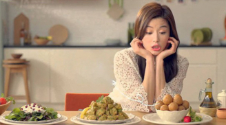 Không quan trọng bạn trông béo hay gầy, khi thấy 8 dấu hiệu này hãy giảm cân ngay