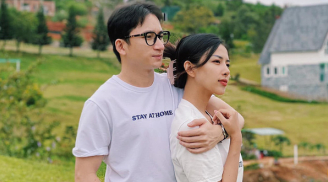 Phan Mạnh Quỳnh hoãn cưới lần hai, tiết lộ lý do chưa thể “rước” cô dâu về dinh sau 2 năm cầu hôn