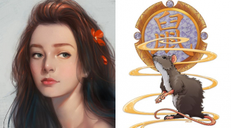 Tử vi cuối tuần này (19-20/9): 3 con giáp tài lộc song toàn, chỉ ngồi mát cũng được ăn bát vàng