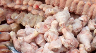 3 loại thực phẩm ăn 1 miếng cũng độc khủng khiếp, người bán chẳng bao giờ dám đụng đũa