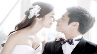 Đàn ông cứ nói ''làm vợ nhàn tênh'', vậy hãy thử làm 4 điều thay vợ xem bản thân chịu đựng được đến đâu