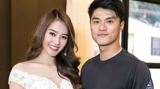 Linh Chi xúc động khi anti-fan thừa nhận giờ đã là fan hâm mộ của cô sau ồn ào người thứ ba