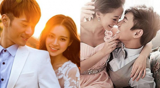 Vợ biết cách thỏa mãn những điều này ắt được chồng cưng chiều, sẵn sàng đội vợ lên đầu