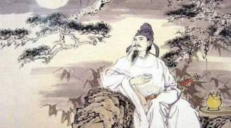 5 điều cần phải biết buông bỏ trong cuộc sống, làm được bao nhiêu thì phúc đức càng lớn bấy nhiêu
