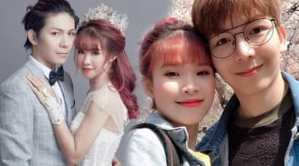 Ngược đời như Khởi My: Rủ Kelvin Khánh cùng “tia” gái ngoài đường, vợ không ghen mà còn hú hét theo