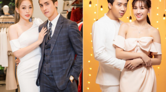 Showbiz 20/9: Bình An úp mở chuyện tổ chức đám cưới với Phương Nga, Hari Won từng bị Trấn Thành chê giả tạo