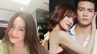 Ninh Dương Lan Ngọc thả thính sau 10 phút đã 'bẻ lái' làm Lê Xuân Tiền 'chưng hửng'