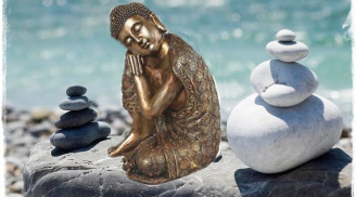 Làm mà như không làm là cảnh giới cao nhất của hạnh phúc: Bạn hiểu được bao nhiêu?