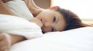 Đàn ông à, đàn bà chẳng sợ vất vả, chẳng ngại hi sinh, chỉ sợ lòng dạ anh bạc bẽo hơn vôi