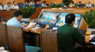 Đi từ Hà Nội, 1 ca nhiễm Covid-19 khi nhập cảnh vào Nhật Bản