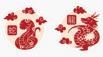 Điểm mặt 3 con giáp siêu lười biếng nhưng vẫn giàu 'nứt đố đổ vách', chẳng bao giờ thiếu tiền tiêu
