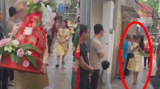 Màn bê tráp lố và vô ý thức đến mức cô dâu phải đăng đàn 'bóc phốt', dân tình vào xem cũng tức lây