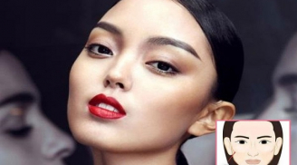 Nhìn vào người phụ nữ thấy có 4 nét tướng này “sát phu”, cả cuộc đời cô độc một mình