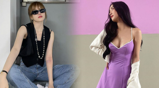 Sao Việt hot nhất Instagram tuần qua: Ai cũng bất ngờ 'kín cổng cao tường' đến lạ