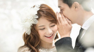 Sở hữu 3 thói quen đặc biệt này phụ nữ lúc nào sống hạnh phúc trong hôn nhân bất kể sóng gió thế nào