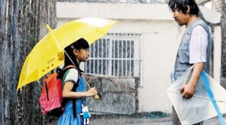 Kẻ ấu dâm trong phim Hope sắp ra tù, ở cách nhà nạn nhân 1km: Mọi người đều 'run sợ'