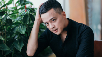Trấn Thành vô tình tiết lộ khối tài sản 'không phải dạng vừa' của Cao Thái Sơn, sương sương mỗi quận 10 căn nhà