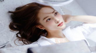 Bị đàn ông phản bội đừng khóc lóc, phụ nữ hãy dùng 5 đòn trả thù sâu cay này khiến đàn ông day dứt