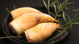 Măng tươi chứa chất cyanide cực độc, muốn loại bỏ cần làm theo cách này