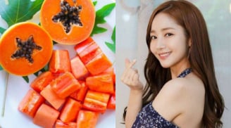 8 loại quả giàu vitamin E tự nhiên, phụ nữ sau 25 tuổi nên tích cực ăn để đẹp da, đẩy lùi lão hóa