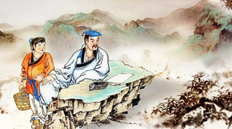 Đời có lúc bế tắc thì cũng có lúc yên bình: Hãy nhớ lấy 2 câu thần chú giúp bạn vượt qua nghịch cảnh
