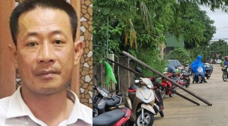 Nghi phạm truy sát gia đình vợ cũ khai gì tại cơ quan điều tra?