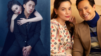 Showbiz 29/9: Trấn Thành tức giận 'cuộc đời quá khổ vì lấy nhầm vợ', Hà Hồ khoe khéo vật 'định tình' với Kim Lý