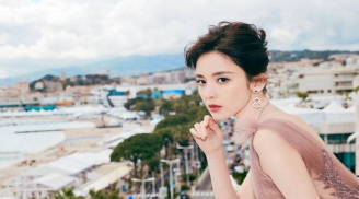 Phụ nữ ơi, công sinh thành còn chưa báo đáp thì đừng tự làm mình đau vì một người đàn ông tệ bạc