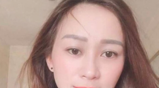 Nữ giáo viên mầm non ở Nghệ An bỗng mất tích bí ẩn