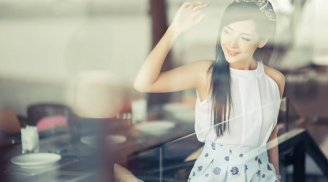3 kiểu phụ nữ ''vạn người mê'' bất chấp độ tuổi nào: Bạn có phải một trong số đó?