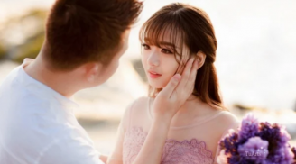 Muốn đàn ông nghe lời mình răm rắp vốn không khó nếu đàn bà thuộc lòng 3 bí quyết này