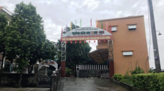 Vụ phụ huynh hành hung bé 2 tuổi ở Lào Cai: Đình chỉ 3 giáo viên