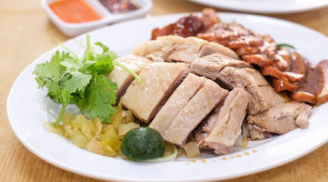 5 bộ phận của con vịt chứa nhiều vi khuẩn, độc tố: Thèm mấy cũng không được ăn