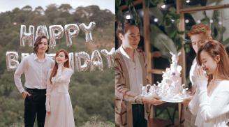 Midu chính thức lên tiếng về tin đồn hẹn hò với cực phẩm của 'Người ấy là ai'