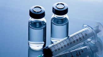 Bé gái 2 tuổi tử vong sau khi tiêm vaccine tại trạm y tế