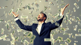 Đàn ông sở hữu 6 nét tướng này thông minh tuyệt đỉnh, cuộc sống giàu sang phú quý