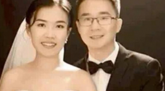 Đang làm đám cưới, nghe tiếng kêu chú rể bất ngờ bỏ chạy, sự thật đằng sau khiến quan viên nể phục