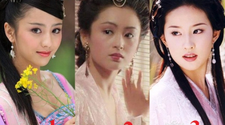 Trắc nghiệm vui: Chọn cô gái bạn thấy sắc sảo nhất, bật mí ngay phần tính cách tốt đẹp trong con người bạn