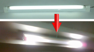 5 dấu hiệu chứng tỏ nhà bạn đang gặp vấn đề lớn, cần khắc phục sớm