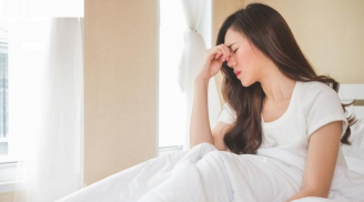 Luôn cảm thấy mệt mỏi, uể oải: Có thể bạn đang thiếu 3 loại vitamin quan trọng