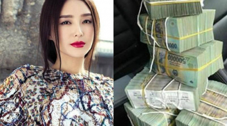 Sắp tới 3 con giáp này tiền bạc tăng cao, sự nghiệp phất ầm ầm chẳng điều gì phải bận tâm