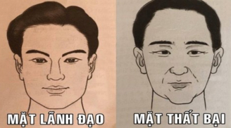 Đàn ông sở hữu 4 nét tướng này cả đời bị Thần Tài quay lưng, cố gắng tới mấy cũng không thể giàu có