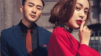 3 hành động bình thường của phụ nữ nhưng khiến đàn ông 'say đắm' quên lối về