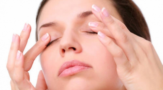 Bật mí những thói quen vào mỗi buổi sáng giúp bạn ngăn ngừa lão hóa, làn da căng mịn
