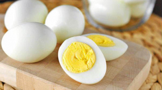 Không phải bún, phở, đây mới là những món ăn sáng tốt nhất