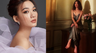 Mâu thuẫn với ekip, Á quân Sao Mai 2019 suýt không thể tung MV